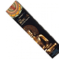 Incienso en Varilla Goloka Black Series Buddha 15 g - Miniatura 3