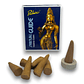 Incienso en Cono Spiritual Guide Padmini  - Miniatura 2