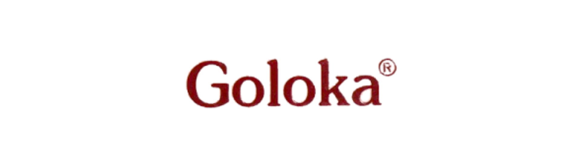 Goloka