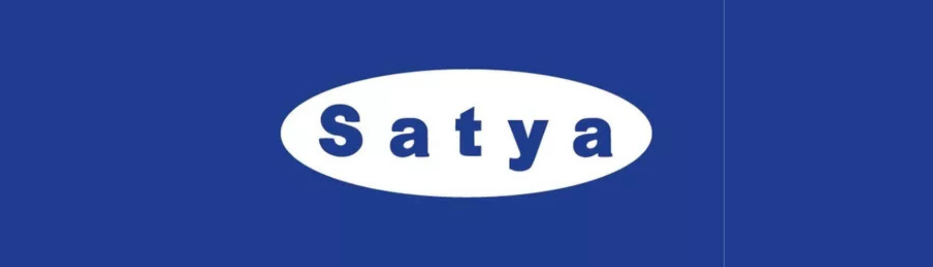 Satya