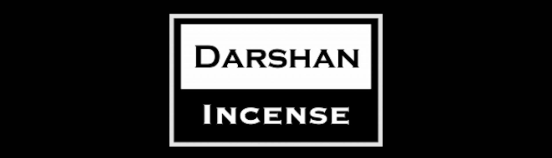 Darshan