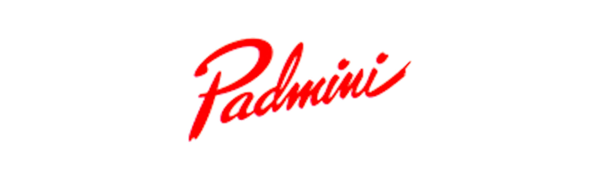Padmini