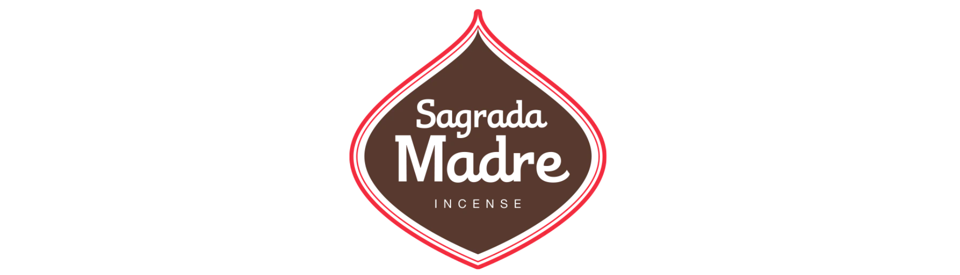 Sagrada Madre