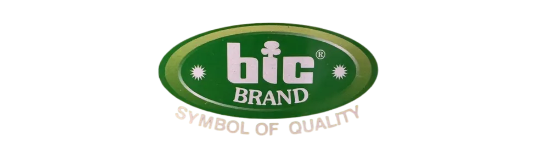Bic