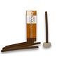Incienso Dhoop Golden Palo Santo Vijayshree 12 uni - Miniatura 2