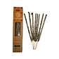 Incienso en Varilla Ouudh Ullas 25 g - Miniatura 1