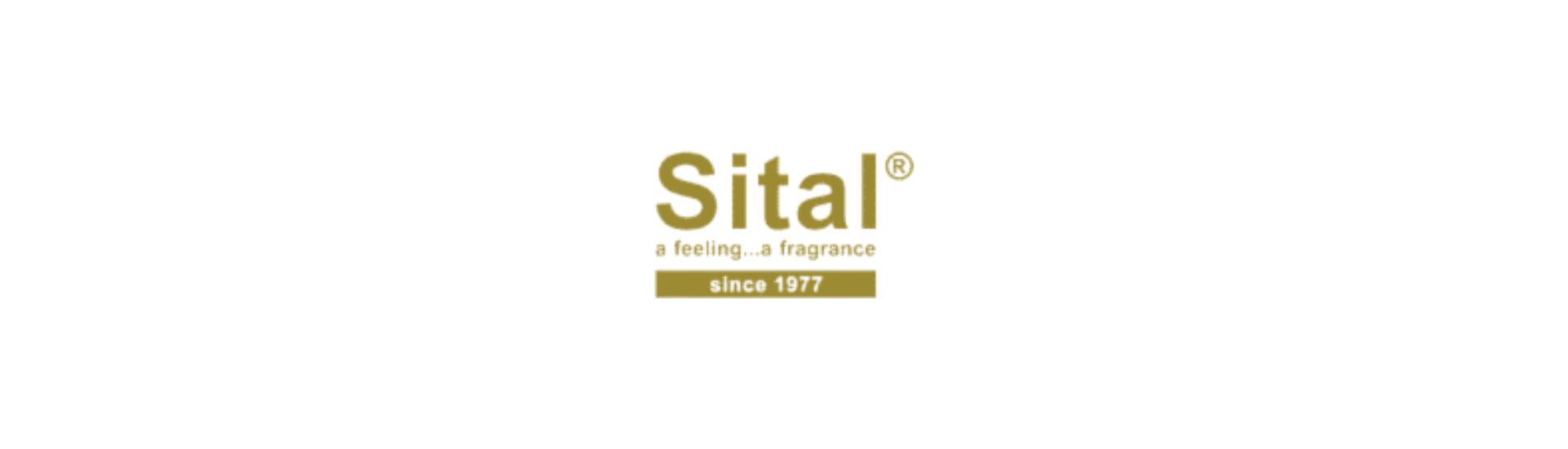 Sital
