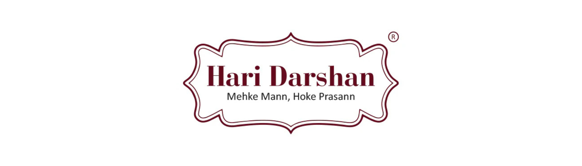 Hari Darshan