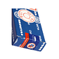 Incienso en Varilla Nag Champa Satya 15 g - Miniatura 1