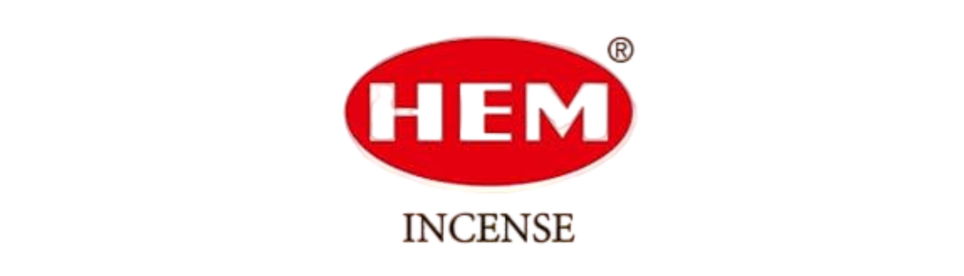 Hem