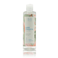 Fragancia Lámpara Catalítica Aire Fresco SyS 250 ml  - Miniatura 1