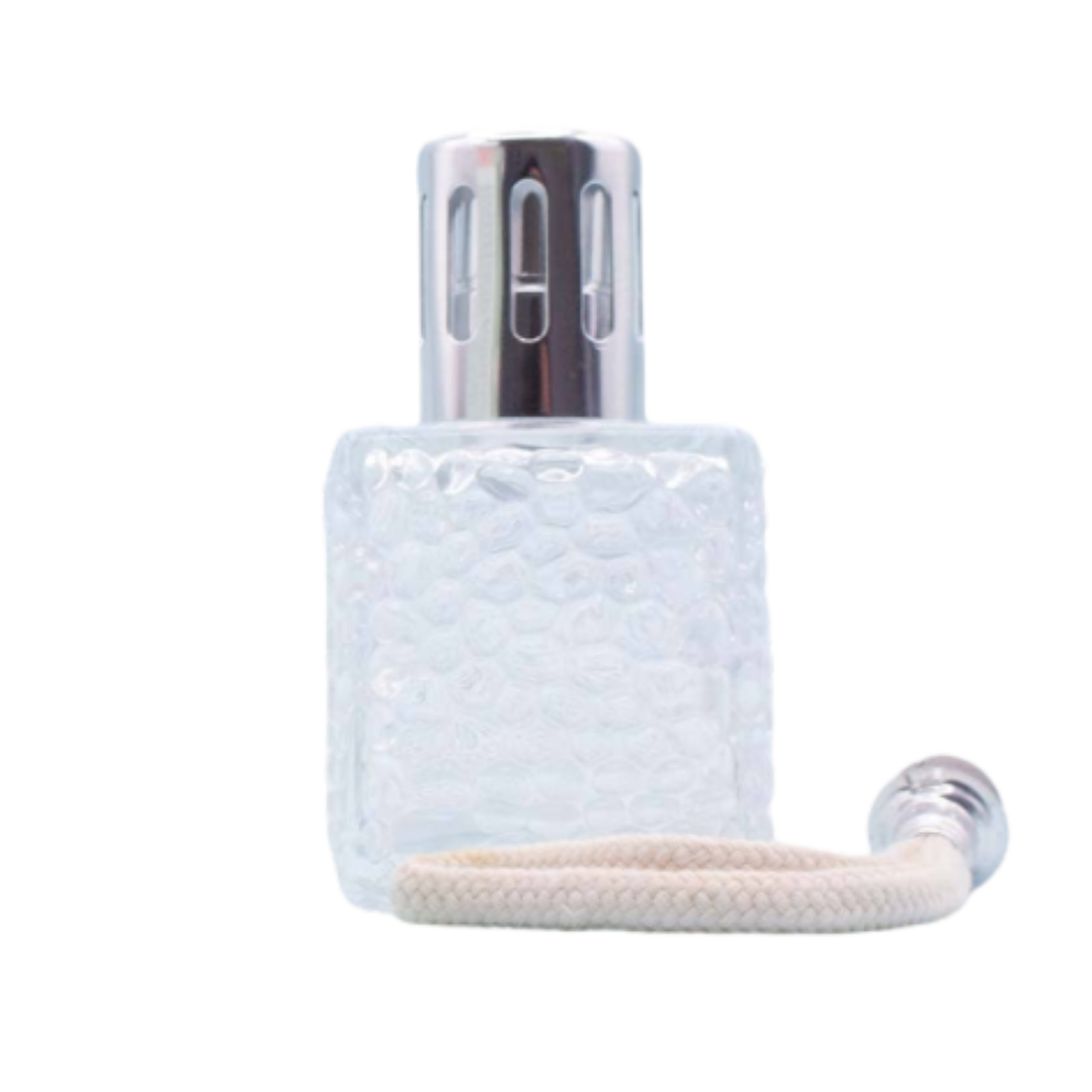 Lámpara Catalítica Wellness SyS 200 ml  2