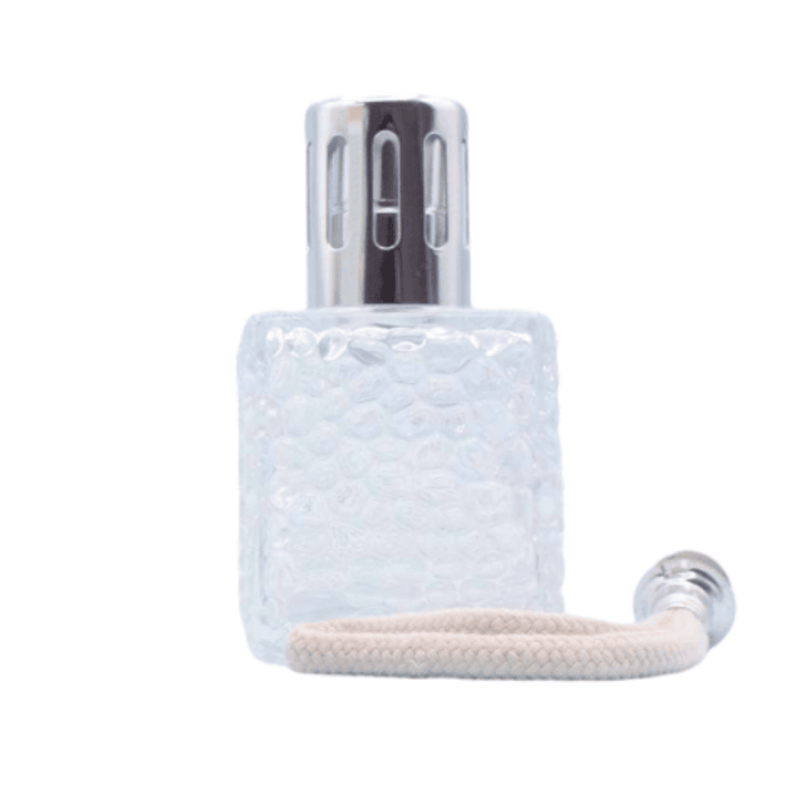 Fragancia Lámpara Catalítica Aire Fresco SyS 250 ml  2