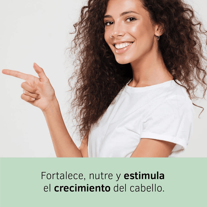 Champú Revitalizante con Aloe Vera Labnatur 250 ml  2