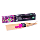 Incienso en Varilla Hari Darshan Tribal Soul Lavanda 15 g  - Miniatura 1