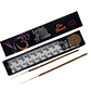 Incienso en Varilla Hari Darshan Tribal Soul Om Shanti 15 g  - Miniatura 1