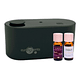 Pack Nebulizador + 8 Aceites Aromáticos de Ambiente de 30 ml Euroscents  - Miniatura 7