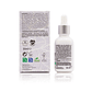 Sérum Facial Anti-Aging Detox Labnatur Bio 30 ml  - Miniatura 2