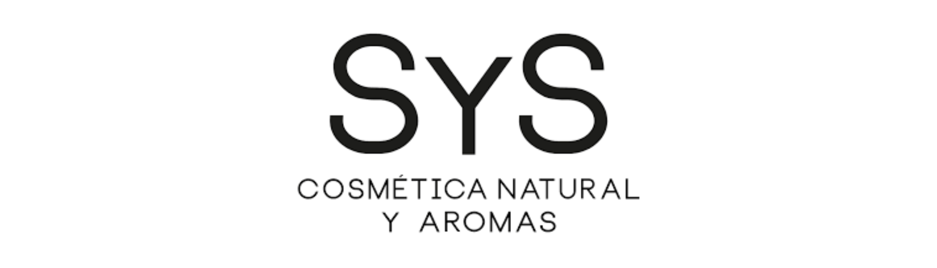 SyS