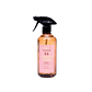 Spray Ambiente Hogar y Tejidos Oriental Cedar Euroscents 500 ml - Miniatura 1