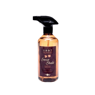Spray Ambiente Hogar y Tejidos Sweet Shade  Euroscents 500 ml