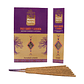 Incienso en Varilla Palo Santo y Lavanda Mystic Spirits 8 var - Miniatura 1