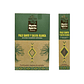 Incienso en Varilla Palo Santo y Salvia Blanca Mystic Spirits 8 var - Miniatura 1