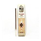 Incienso en Varilla Palo Santo y Copal Mystic Spirits 8 var - Miniatura 1