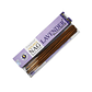 Incienso en Varilla Golden Nag Lavanda Vijayshree 15 g - Miniatura 1