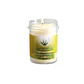 Vela Vegetal Oxigenada de Citronela Euroscents 120 g  - Miniatura 2