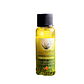 Hidrofragancia para Difusor Citronela Repelente de Mosquitos Euroscents 40 ml  - Miniatura 1