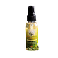 Spray Corporal Repelente de Mosquitos Euroscents 50 ml - Miniatura 1