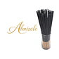 Incienso en Varilla Almizcle Euroscents 50/100 var - Miniatura 1