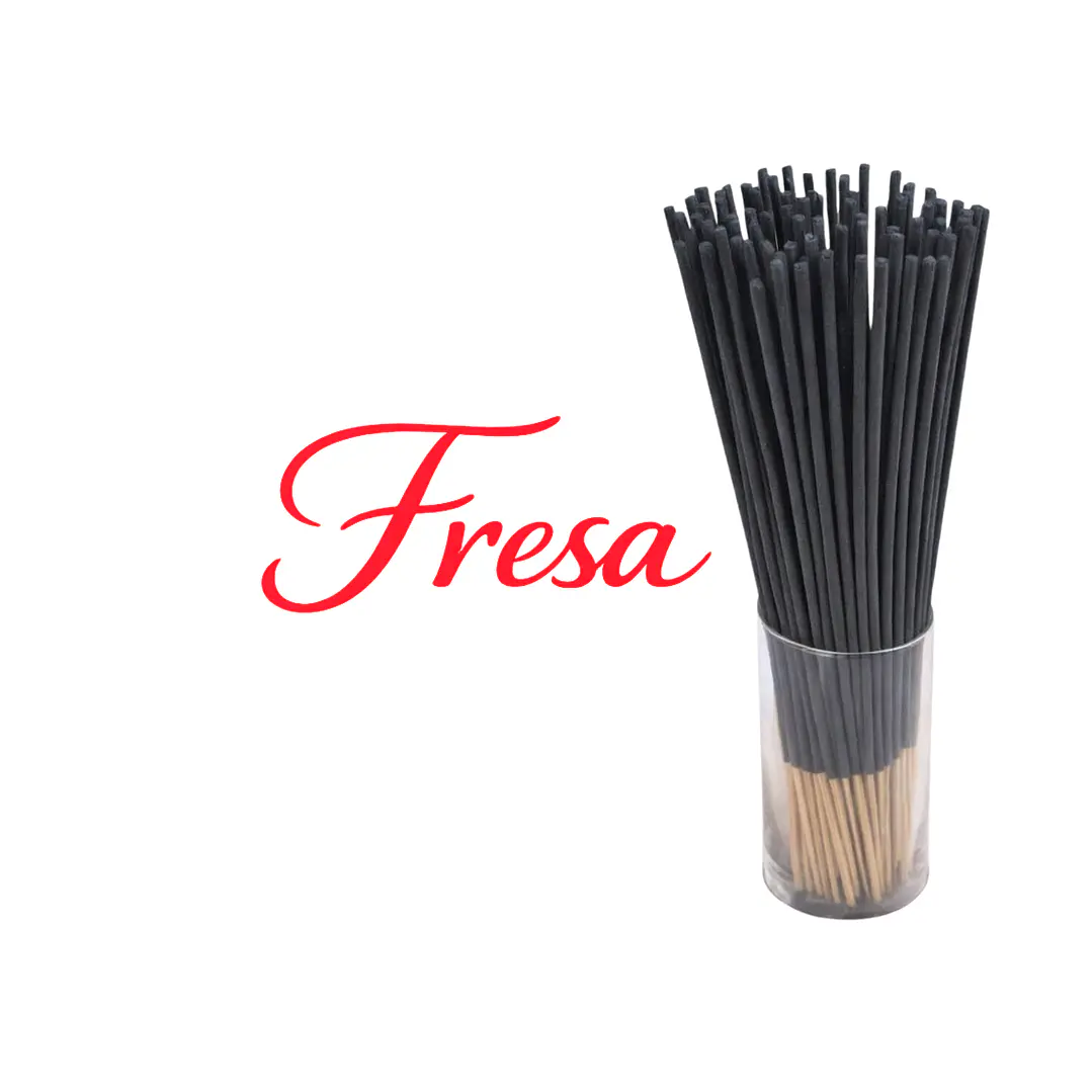 Incienso en Varilla Fresa Euroscents 50/100 var 1