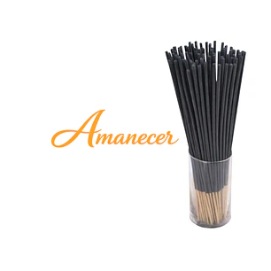 Incienso en Varilla Amanecer Euroscents 50/100 var