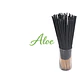 Incienso en Varilla Aloe Euroscents 50/100 var - Miniatura 1