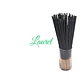 Incienso en Varilla Laurel Euroscents 50/100 var - Miniatura 1