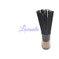 Incienso en Varilla Lavanda Euroscents 50/100 var - Miniatura 1