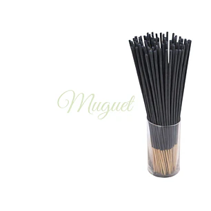 Incienso en Varilla Muguet Euroscents 50/100 var