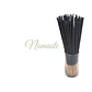 Incienso en Varilla Namaste Euroscents 50/100 var - Miniatura 1