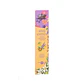 Estuche Incienso Antiestrés Aromaterapia Euroscents 8 var - Miniatura 1