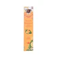 Estuche Incienso Buen Humor Aromaterapia Euroscents 8 var - Miniatura 1