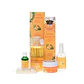Estuche Incienso Buen Humor Aromaterapia Euroscents 8 var - Miniatura 2