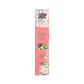 Estuche Incienso Relajante Aromaterapia Euroscents 8 var - Miniatura 1