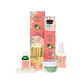 Estuche Incienso Relajante Aromaterapia Euroscents 8 var - Miniatura 2