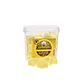 Cera Vegetal Repelente de Mosquitos Euroscents 40 uni - Miniatura 1