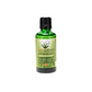 Hidrofragancia para Difusor Citronela Repelente de Mosquitos Euroscents 40 ml  - Miniatura 1
