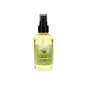 Spray Repelente de Mosquitos Euroscents 150 ml