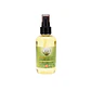 Spray Repelente de Mosquitos Euroscents 150 ml - Miniatura 1