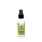 Spray Corporal Repelente de Mosquitos Euroscents 50 ml - Miniatura 1